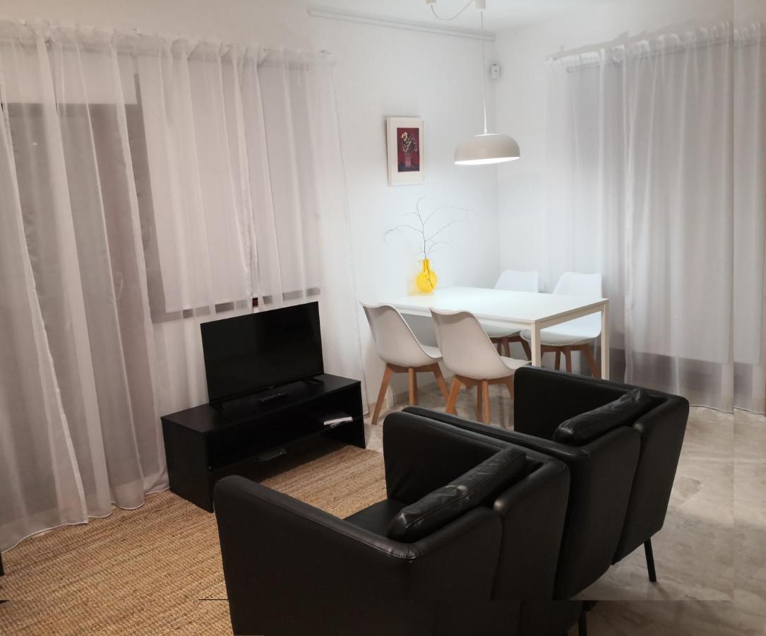 Willa Nika, Apartamenty Zakopane Eksteriør bilde